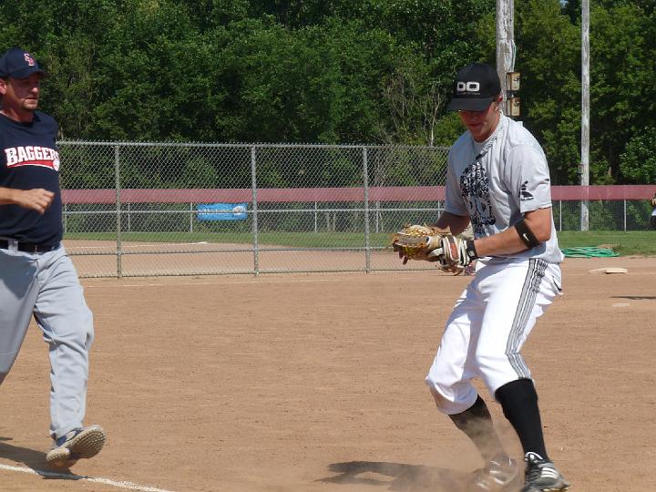 2011 Bash for Cash Liberty 541.JPG